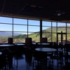 Colorado Mountain College gallery