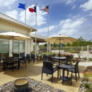 Hilton Garden Inn Dallas/Arlington - Hotels
