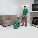 Southside Chem-Dry - Carpet & Rug Repair