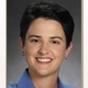 Dr. Amanda G Maxey, MD