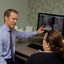 The Chiropractic Health Center - Medical Clinics