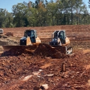 Level-Up Excavation & Land Management - Excavation Contractors