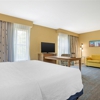 Hampton Inn & Suites Fort Mill gallery