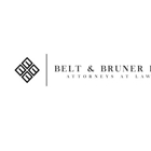 Belt & Bruner, P.C.