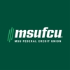 MSU Federal Credit Union gallery