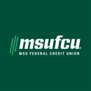 MSU Federal Credit Union - Credit Unions