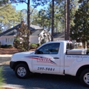 Antex Exterminating Co - Pest Control Services-Commercial & Industrial