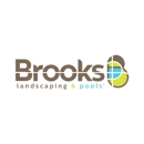Brooks Landscaping and Pools - Landscape Designers & Consultants