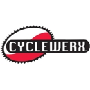 Cyclewerx - Bicycle Shops
