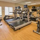 SpringHill Suites by Marriott Gaithersburg - Hotels