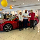 Capital Chevrolet GMC of Lexington