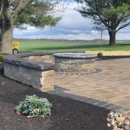 Fellman Lawn & Landscape, Inc. - Landscape Designers & Consultants