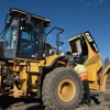 Carter Cat Rentals Chesapeake gallery