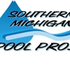 Southern Michigan Pool Pros gallery