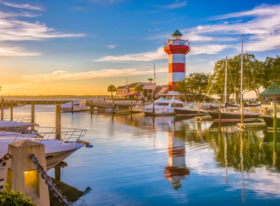 Best at Home - Hilton Head Island - Hilton Head Island, SC