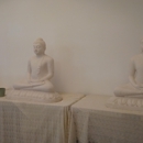 Sarathchandra Buddhist Ctr - Business & Personal Coaches