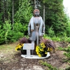 New Presque Isle Lighthouse gallery