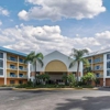 Comfort Inn Naples East I-75 gallery