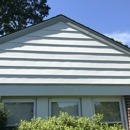 Isaac's Home Improvements - Roofing Contractors