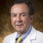 Dr. Charles Walter Scarantino, MDPHD