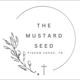 The Mustard Seed Venue & Cabins