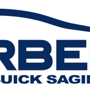 Garber Buick Co Inc