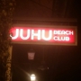 Juhu Beach Club