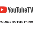 YouTube TV Customer Support Service Phone Number - Computer Technical Assistance & Support Services