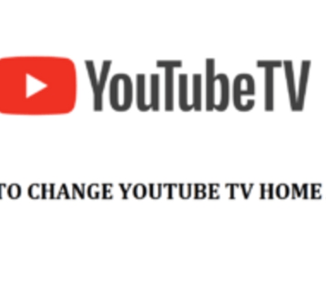 YouTube TV Customer Support Service Phone Number - Selbyville, DE