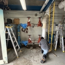 Golden Plumbing - Plumbers
