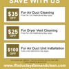 iFix Duct Systems & Air Clean gallery