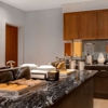 Homewood Suites by Hilton Lackland AFB/SeaWorld, TX gallery