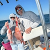 Gulf Coast Guide Fishing and Adventures gallery
