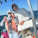 Gulf Coast Guide Fishing and Adventures