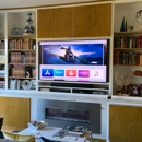 Avpstechnologies - Home Theater Systems
