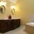 Atlanta Bathroom Remodeling - Bathroom Remodeling