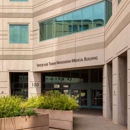 UCLA Health Westwood General Surgery - Physicians & Surgeons, Oncology