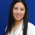 Bertha Dorina Vela, MD