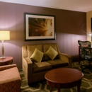 Hilton Garden Inn - Corporate Lodging