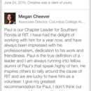 Paul Steven Photography