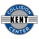 Kent Collision Center - Automobile Body Repairing & Painting