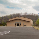 Legacy Baptist Church - Methodist Churches