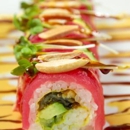 Mura Inc - Sushi Bars