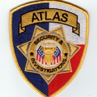 Atlas Security & Investigations