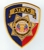 Atlas Security & Investigations - Security Guard & Patrol Service