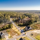 Stanley Martin Homes at Barr Lake