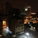 Vanguard Apartments - Apartments