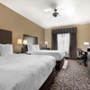 Best Western Carthage Inn & Suites gallery