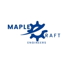 MapleCraft Engineers