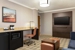 Embassy Suites by Hilton Kansas City Overland Park - Hotels